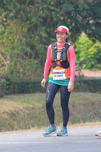 BIB: 40511
                            <button type="button" onclick="openModal(9920869)" class="btn btn-primary btn-sm float-right btn-popup" data-toggle="modal" data-target=".modal-high-quality">
                        <i class="fas fa-shopping-cart"></i> Add to Cart
                    </button>
                                            <button type="button" onclick="isThisMe(9920869, true)" class="btn btn-success btn-sm float-right btn-popup btn-isme hidden" data-toggle="tooltip" data-placement="bottom" title="นี่คือรูปของคุณใช่ไหม คลิกที่นี่เพื่อเอาเข้าอัลบั้ม">
                        <i class="fas fa-plus"></i> Add to album
                    </button>
                    <button type="button" onclick="isThisMe(9920869, false)" class="btn btn-warning btn-sm float-right btn-popup btn-isnotme hidden">
                        <i class="fas fa-ban"></i> Remove from album
                    </button>